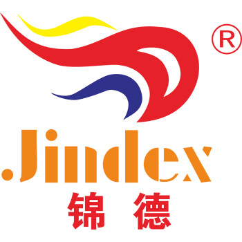 財(cái)智菁英——企業(yè)管理咨詢(xún)及培訓(xùn)機(jī)構(gòu)